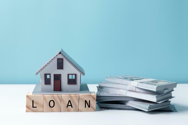 Loan Offers
