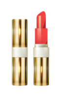 Bottles with spray, dispenser and dropper, cream jar, tube. Cosmetic package. png