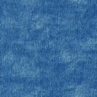 Denim seamless texture. Blue Textile background photo
