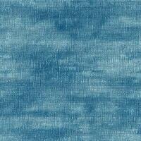 Denim seamless texture. Blue Textile background photo