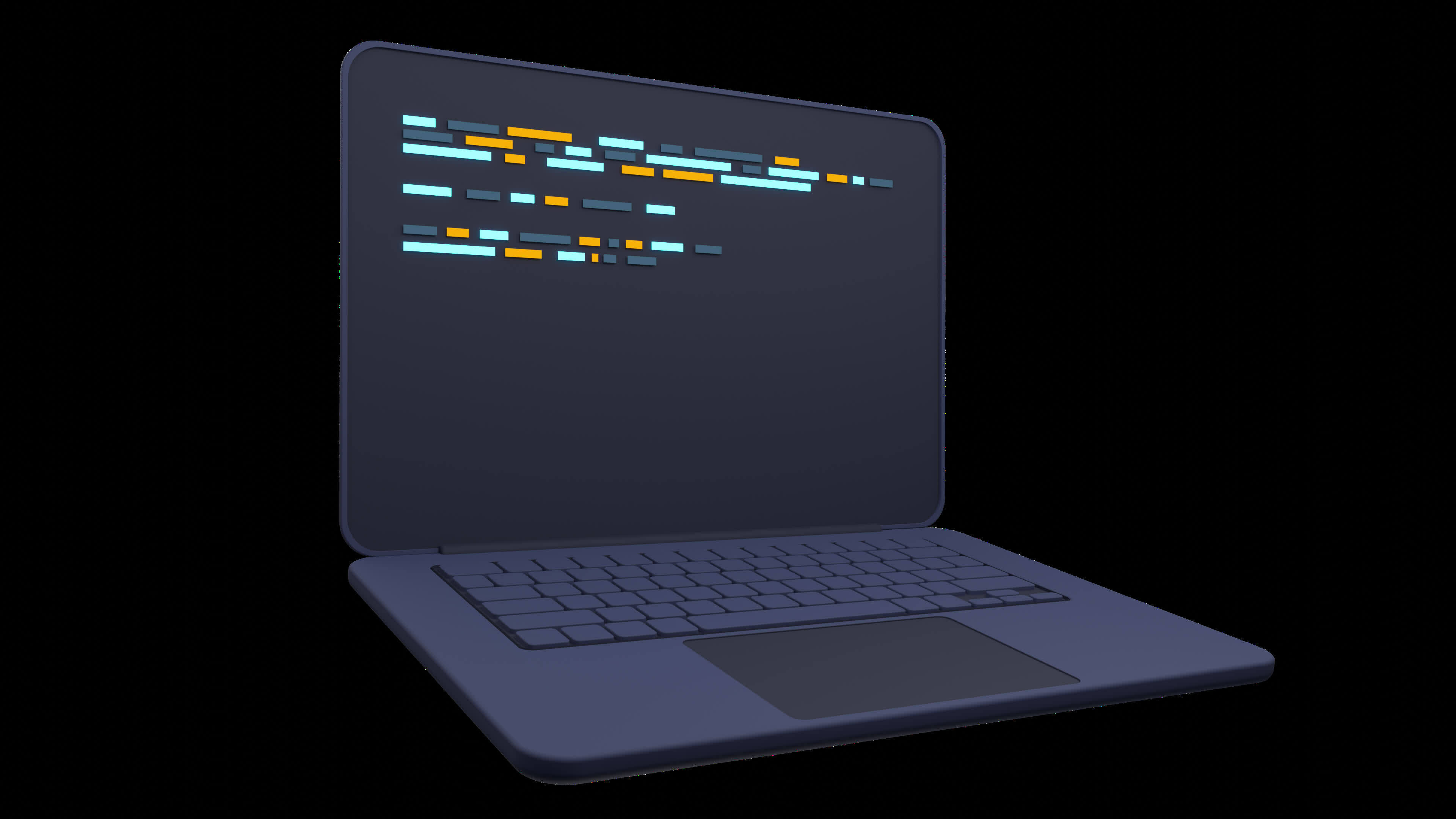 macbook, computer, laptop, technology, programming, coding, code