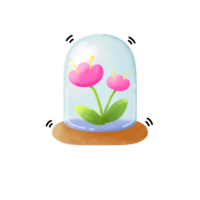 Pflanzen und Blumen png