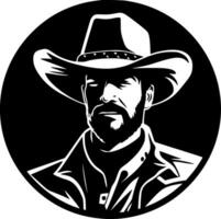 Arthur Morgan Vector Art, Icons, and Graphics for Free Download