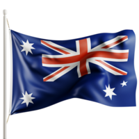 uk vlag PNG Verenigde koninkrijk vlag PNG de vlag van de Verenigde koninkrijk PNG transparant achtergrond vlag uk PNG uk vlag Aan pool uk vlag Aan de vlaggenmasten uk vlag achtergrond ai gegenereerd