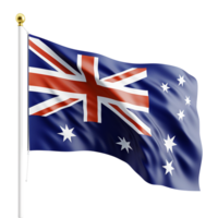 Storbritannien flagga png förenad rike flagga png de flagga av de förenad rike png transparent bakgrund flagga Storbritannien png Storbritannien flagga på Pol Storbritannien flagga på de flaggstänger Storbritannien flagga bakgrund ai genererad