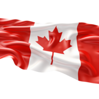 Canada flag png Can flag png the flag of the Canada png transparent background flag Canada png the Canada flag on pole Canada flag on the flagpoles Canada flag background ai generated