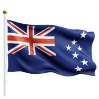 uk vlag PNG Verenigde koninkrijk vlag PNG de vlag van de Verenigde koninkrijk PNG transparant achtergrond vlag uk PNG uk vlag Aan pool uk vlag Aan de vlaggenmasten uk vlag achtergrond ai gegenereerd