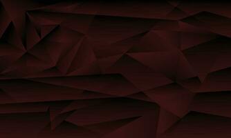 Abstract Geomatric Modern Background vector