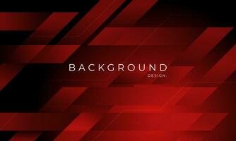 Modern Gradient Geomatris Background vector