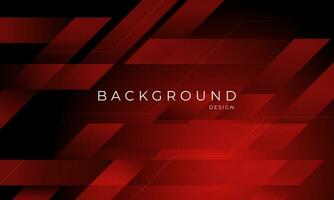 Modern Gradient Geomatris Background vector