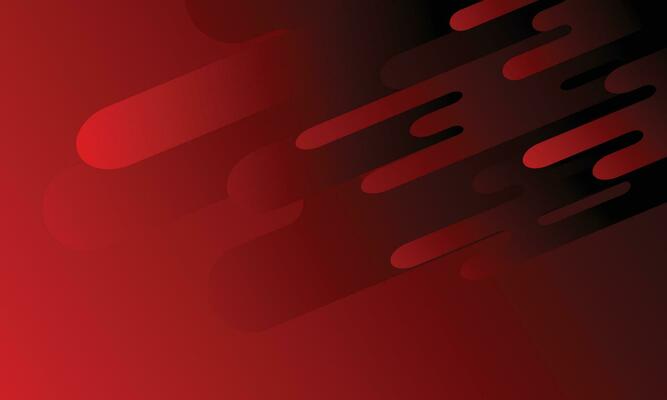 Abstract Geomatric Modern Background