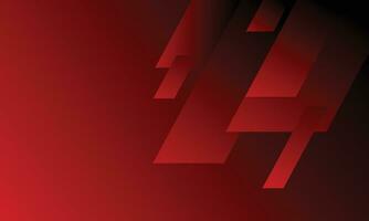 Abstract Geomatric Modern Background vector