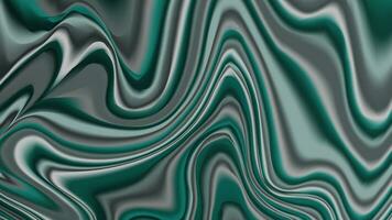 Creative and Dynamic Collection of Distort Abstract Backgrounds for Design, Art Projects, Modern Wallpaper, Artwork, and Presentations. vector