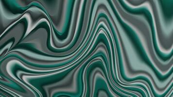 Creative and Dynamic Collection of Distort Abstract Backgrounds for Design, Art Projects, Modern Wallpaper, Artwork, and Presentations. vector