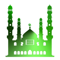 ontwerp patroon symbool had moskee gebruik voor moslim kaart groet png