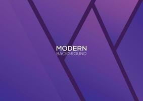 abstract modern background design gradient color vector