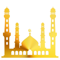 design pattern symbol had mosque use for Muslim card greeting png