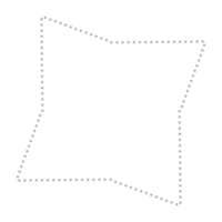 trattino linea geometrico forme png