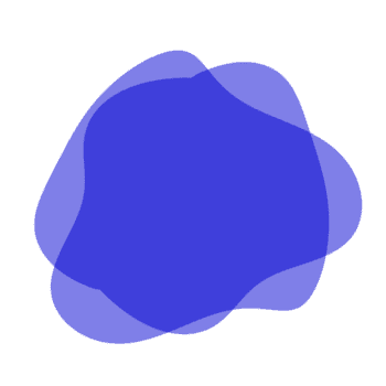 aesthetic minimalist  abstract shape png