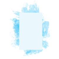 Papier Text Bürste png