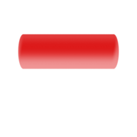 Flagge Band Indonesien png