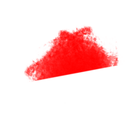 indonesisch Bürste Flagge png