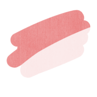 Indonesian Brush Flag png