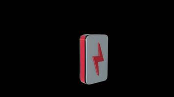 Stay Charged Anywhere, Best Portable Power Banks video