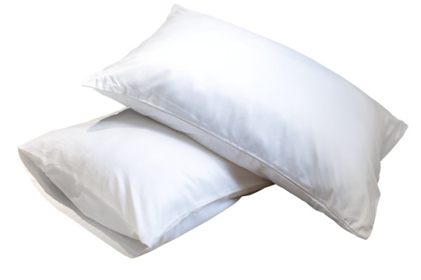 Almohadon png best sale