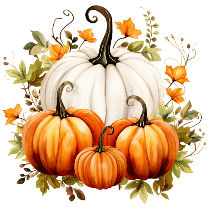 akinko(A4フラワー　イラスト akinko様専用(A4フラワー イラスト