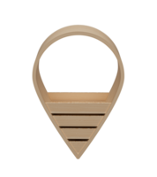 Map pointer 3d pin Location symbol  3d illustration png