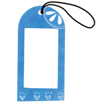 Various product tags png