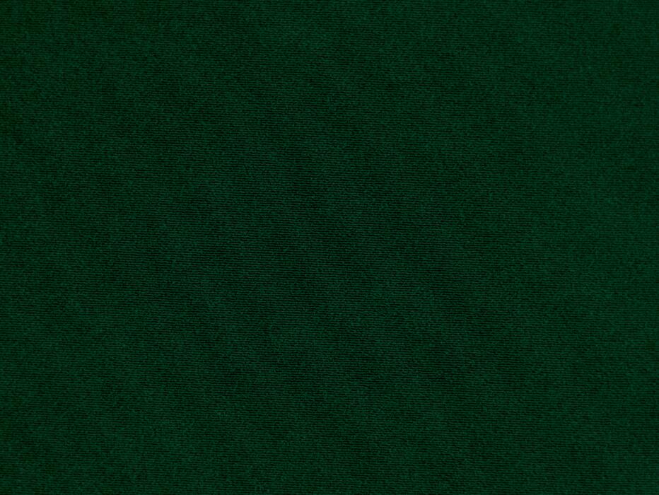 Dark Green Texture Background Stock Photos, Images and Backgrounds for