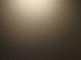 Background golden gradient black overlay abstract background black, night, dark, evening, with space for text, for a background. photo