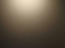 Background golden gradient black overlay abstract background black, night, dark, evening, with space for text, for a background. photo