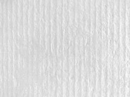 Surface of the White stone texture rough, gray-white tone. Use this for wallpaper or background image. White texture for  wallpaper .There is a blank space for text photo