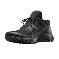 Modern sport shoes png