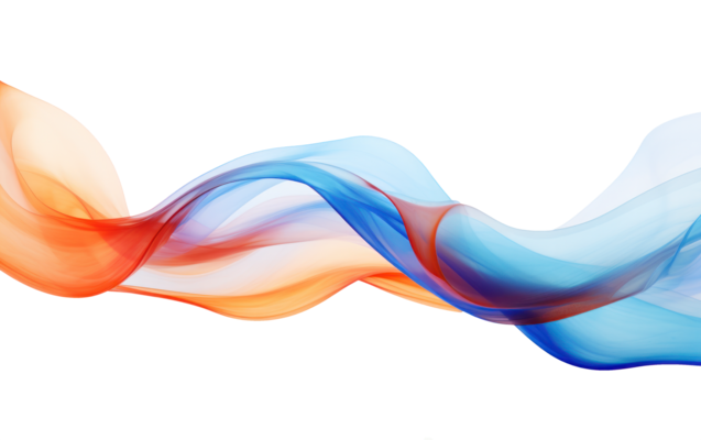 Abstract Png PNGs for Free Download
