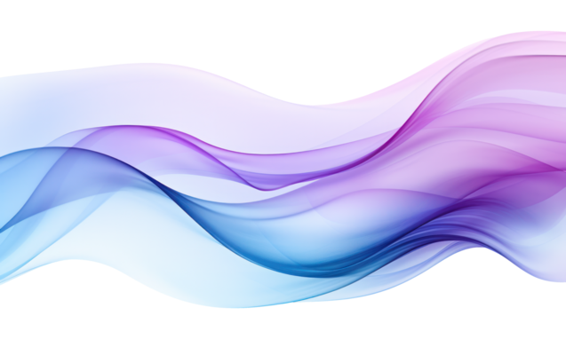 Abstract PNGs for Free Download