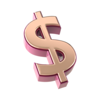 dollar sign icon png