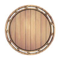 hout teken 3d geven transparantie png