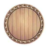 Holz Zeichen 3d machen Transparenz png