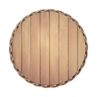 Holz Zeichen 3d machen Transparenz png