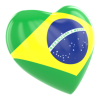 Brazilië vlag toespraak bubbel clip art png