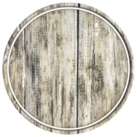 Holz Zeichen png 3d machen transparent