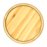 Holz Zeichen png 3d machen transparent