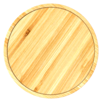 hout teken PNG 3d geven transparant