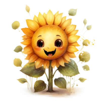 Plants Vs. Zombies: Garden Warfare 2 Common Sunflower Plants Vs. Zombies 2:  It's About Time PNG