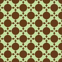 Vector art Fabric categories. Digital textile print