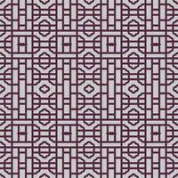 Background texture. Vector seamless pattern. Modern stylish elements
